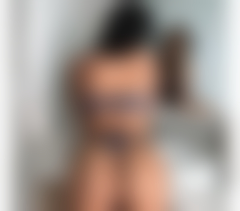 Escorts Hampshire Portsmouth - Photos for 💯NEW IN TOWN🩵JESSICA🩵BEST OWO NO RUSH!💋